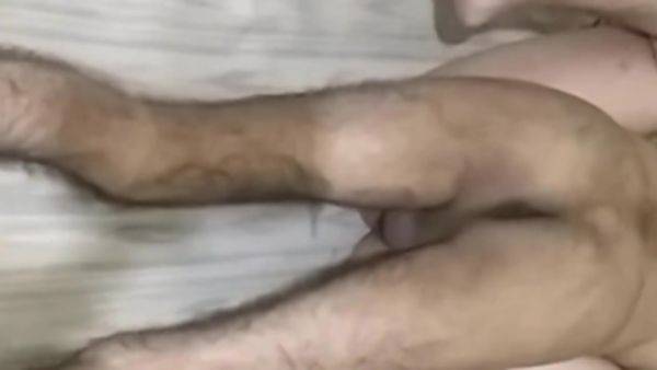 Devar Bhabhi - Desi Indian Bhabhi Hardcore Fucking With Dever First Time Painful Anal Fucking With My Desi Stepsister - desi-porntube.com - India on systemporn.com