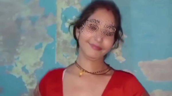 Girl Sex For Her Stepbrother In Law Roleplay In Hindi, Indian Hot Girl Lalita Bhabhi Sex Relation With Step Bro With Horny Indian - desi-porntube.com - India on systemporn.com