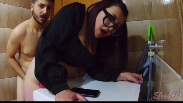 Compilation Stepsister Banged Hard - Family Therapy - desi-porntube.com on systemporn.com