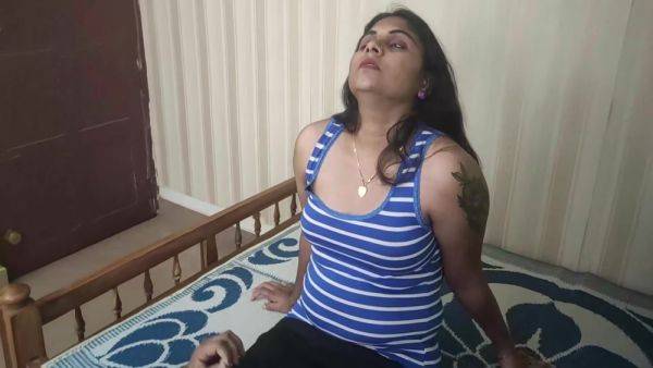 Vaishnavy Hot Shimmy Boobs Suck Romance With Sharun Raj, Mallu Couple Hot Boobs Romance, Boobs Sucking Fun With Boobs Press With Valentine S Day - desi-porntube.com - India on systemporn.com