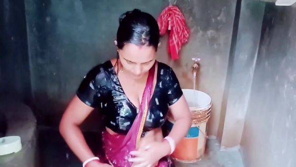 Hindi Sex And Devar Bhabhi - Desi Indian Girl And Stepsister First Time My Married Fuck Indian Porn Videos - desi-porntube.com - India on systemporn.com