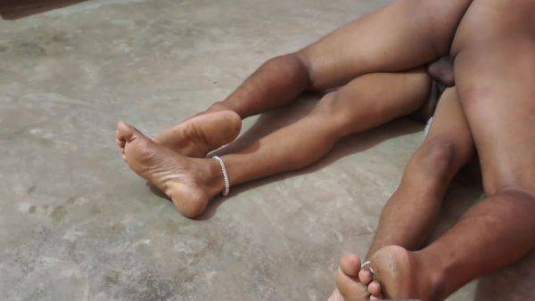 Girlfriend Facking With X Boyfriend With Super Sexy - desi-porntube.com - India on systemporn.com