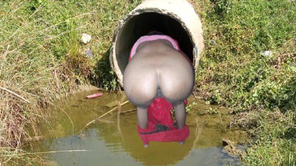 New Indian Porn Beutyfull Girls My Wife Sex Hot Video Xxx Video Video Xhamaster Video Video With 18 Years - desi-porntube.com - India on systemporn.com