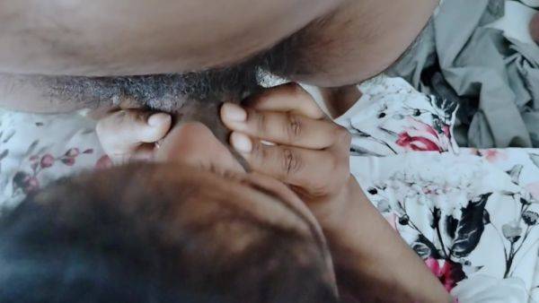 Bangladeshi Sexy Stepsister Anal Sex Her Stepbrother - Shopna25 - Devar Bhabhi - desi-porntube.com on systemporn.com