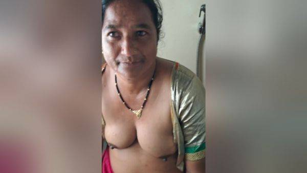 Indian Desi Village Student 18+ Fucks His School Girlfriend 18+ - Hindi Sex And Devar Bhabhi - desi-porntube.com - India on systemporn.com