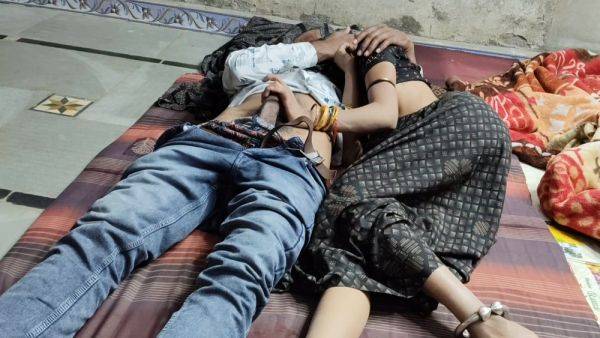 Fucking My Stepsister Doggy Style In First Time With Devar Bhabhi - desi-porntube.com - India on systemporn.com