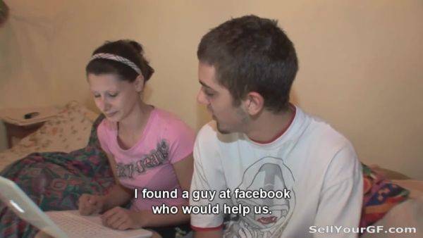 Desperate sex measures - hellporno.com on systemporn.com