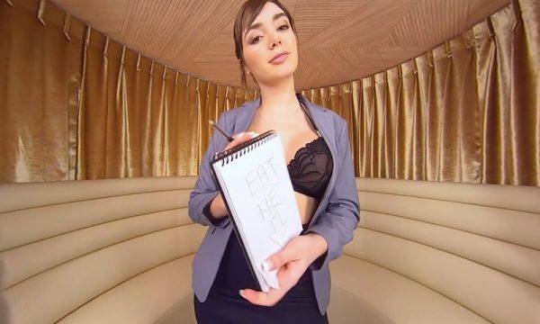 Paola Hard - iStripper - txxx.com - Spain on systemporn.com