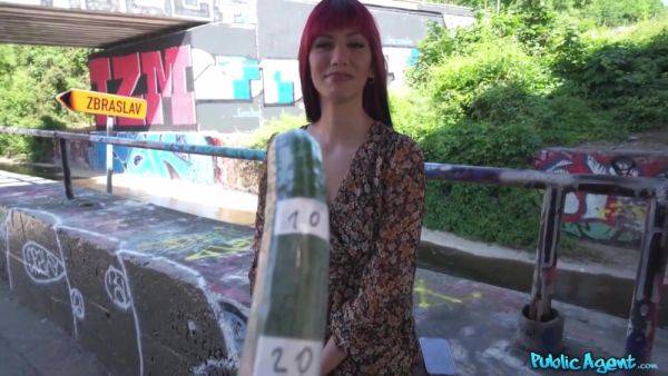 Raunchy Yenifer Chacon Smutty Xxx - videomanysex.com on systemporn.com