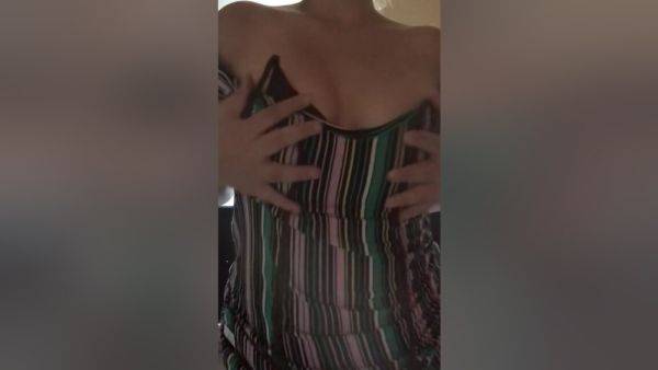 Sexy Baby Come With Little Bit - desi-porntube.com on systemporn.com