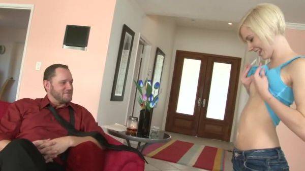 Crazy Pornstar In Hottest Facial, Anal Xxx Movie With Kelly Klass - txxx.com on systemporn.com