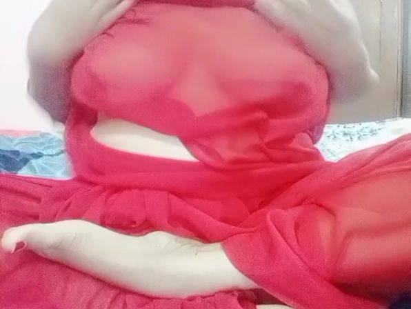 Girl Masturbating With Devar Bhabhi - desi-porntube.com - India on systemporn.com