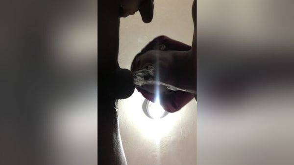 Hindi Sex - I Took His Soul Out His Body - desi-porntube.com - India on systemporn.com