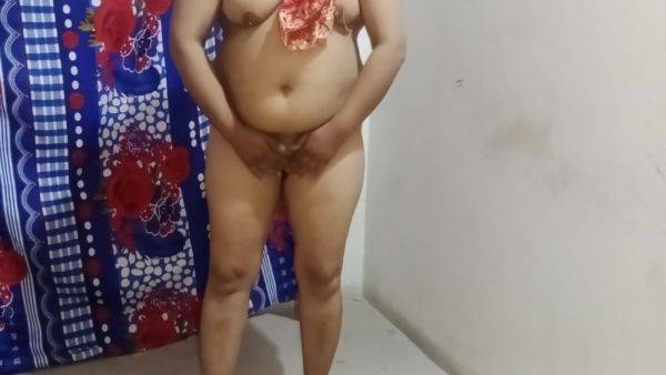 Sali Ki Sexy Video Banani Ka Maja Agaya Bhoot Mushkil Se Milti Hi Hot Fukinge Boy Friend With Father In-law And Devar Bhabhi - desi-porntube.com - India on systemporn.com