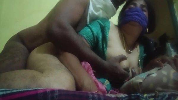 Ass Babe In Big Enjoy The Lover Fucking Hordcore Sex - desi-porntube.com - India on systemporn.com