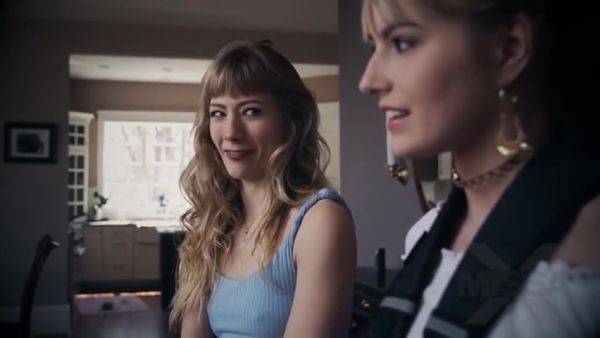 (lobitomx1) Ivy Wolfe - In Love With Stepdaddy (lobitomx1) - videomanysex.com on systemporn.com