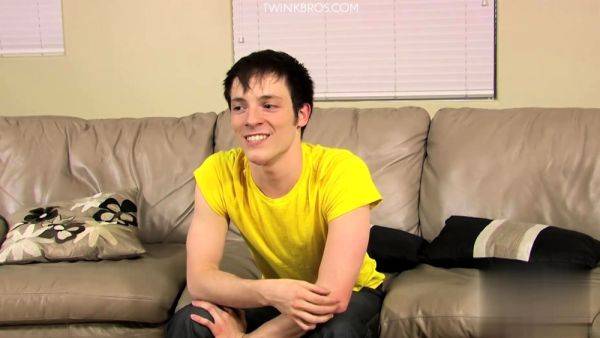 Jesse Jordan S A Bendy Boy - drtuber.com - Jordan on systemporn.com