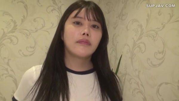 H-cup Grad Dolls H-cup Grad Dolls Who Have Been Dried Out After Having An Affair With A Comedian Shameful Super Y Bloomers And Nakadashi Sex! - videomanysex.com - Japan on systemporn.com