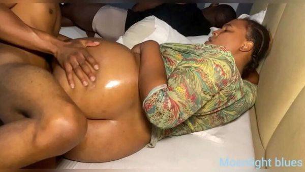 Beautiful Cheating Housewife Gets Fucked - xxxfiles.com on systemporn.com