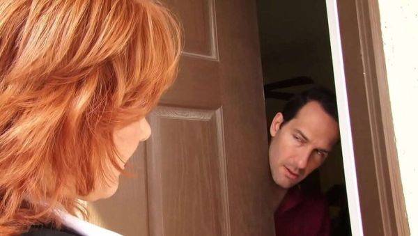 Wild Mature Fucking - porntry.com on systemporn.com