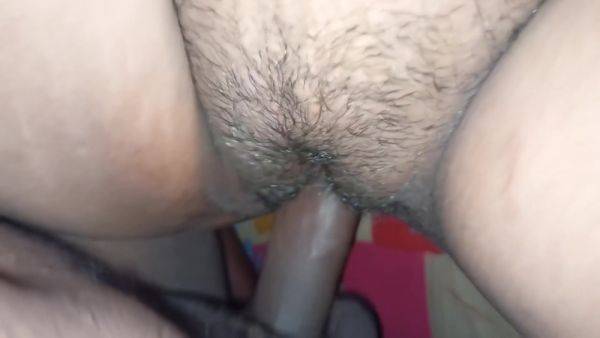 Big Boobs In Village Chicks Beautiful Romance With Bedroom - Big Naturals - desi-porntube.com - India on systemporn.com