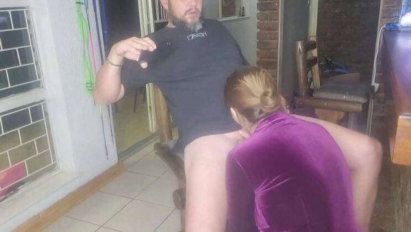 Hawk Tuah Girl Shows Off Hardcore Blowjob Skills - xxxfiles.com on systemporn.com