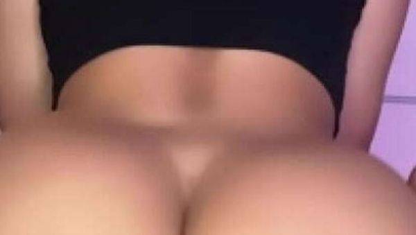 Asian Beauty Gets Fucked Hard by Big Black Cock - xxxfiles.com - Japan on systemporn.com