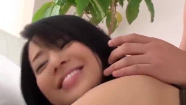 Soe-422 Mind Blowing Orgasm 1/3 - Sora Aoi - hotmovs.com - Japan on systemporn.com