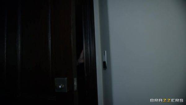 Angela's House Of Hedonism Part 2 With Jezabel Vessir , Maddy May, Nika Venom - Brazzers - hotmovs.com on systemporn.com