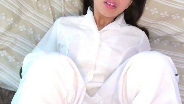 Real Latina Teens in Homemade Video - xxxfiles.com - Mexico on systemporn.com