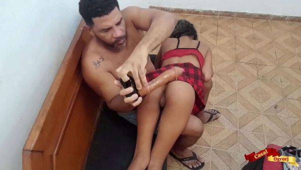 Teen Brunette Ass Desecration - xxxfiles.com - Thailand on systemporn.com