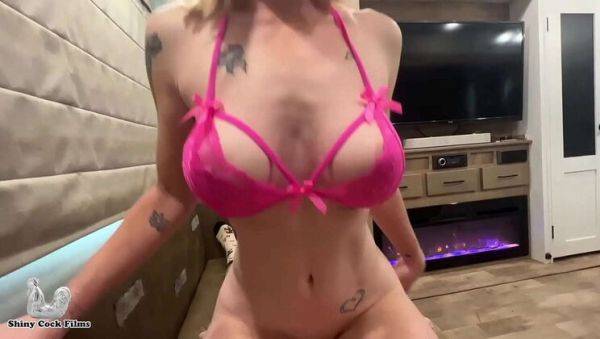 Stepmom Jane Cane's Dirty Revenge - xxxfiles.com on systemporn.com