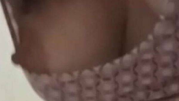 Sexy Step Sister's Big Tits in Tight Dress - porntry.com - Mexico - Brazil - Spain on systemporn.com