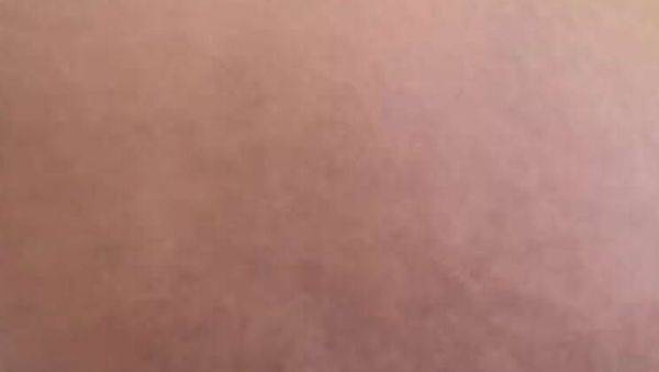 WE FUCKING OUTSIDE ALL SUMMER LONG - porntry.com on systemporn.com