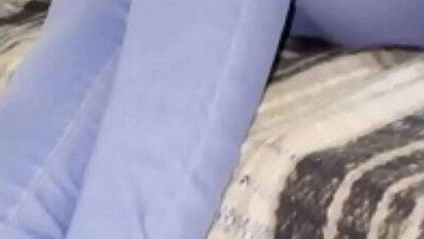 Sexy Latina Teacher Sophi B Gets Naughty for the First Time - xxxfiles.com on systemporn.com