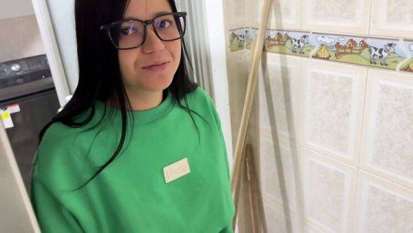 Hot Teen Babe Estefani Gets Deep-Throat Therapy from Step Cousin Crisanto999 - xxxfiles.com - Colombia on systemporn.com