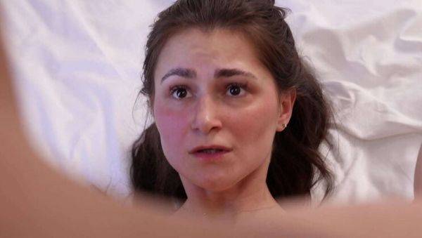 I Want to Fuck You from the Back Today - xxxfiles.com on systemporn.com