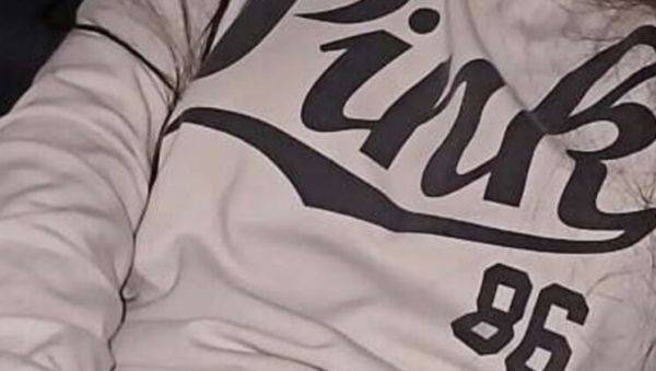 Rough Sex in Mom's Car with Huge Ass Latina - xxxfiles.com on systemporn.com