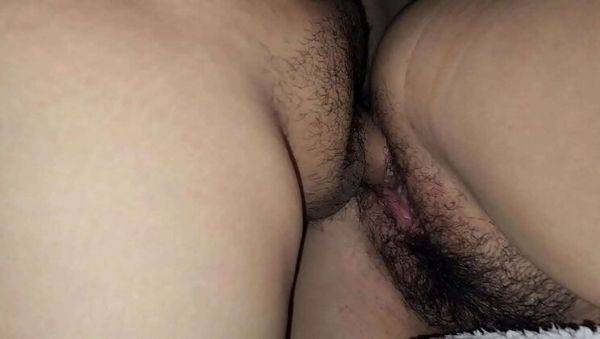 My Sister-In-Law Gets Fucked Easily - porntry.com on systemporn.com