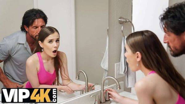 Step Daddy's Revenge Fucked - porntry.com on systemporn.com