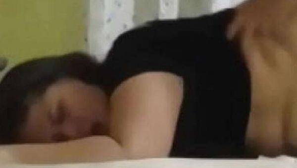 I Bang the Hot Maid, Part 1 - porntry.com on systemporn.com