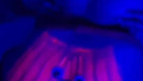 Happy Ass Halloween - xxxfiles.com on systemporn.com