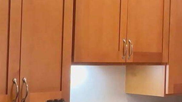 She Got Punished with My Big Black Cock - xxxfiles.com on systemporn.com