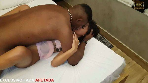 Step Dad Fucks Young Niece 18 With Big Black Cock - xxxfiles.com on systemporn.com