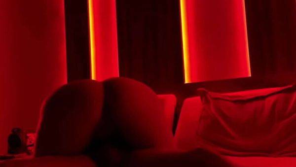 Fuck in Motel with Lexi Aaane - porntry.com on systemporn.com