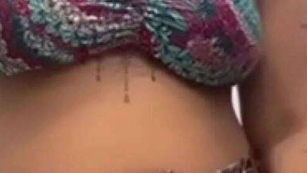 BEACH SEX: YOUNG GIRL TOUCHES GUY'S HARD DICK - xxxfiles.com on systemporn.com