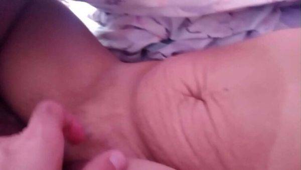 Wild mom sex with big cock - veryfreeporn.com on systemporn.com