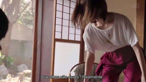 I Returned Home to Find My Sexy Step Sis Still Unchanged - veryfreeporn.com - Japan on systemporn.com