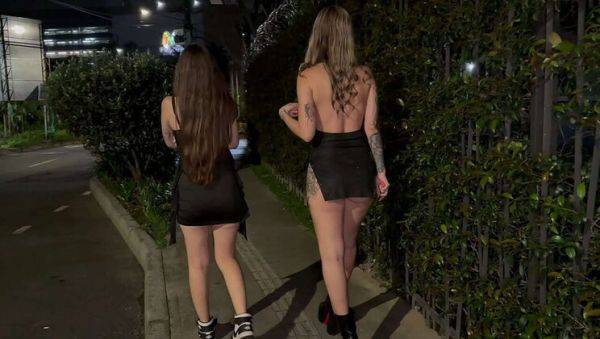 Molly Smith Meets a Stranger for Wild Sex - veryfreeporn.com - Mexico on systemporn.com