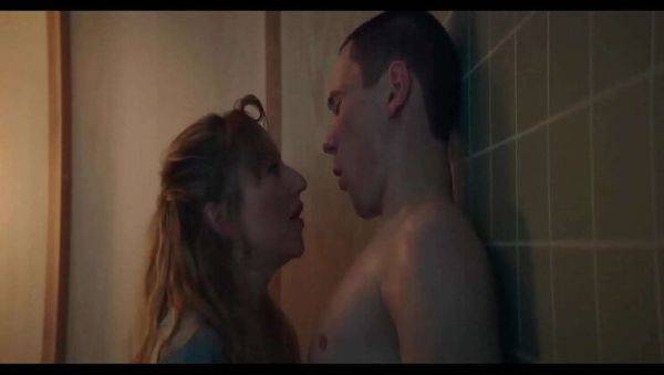 Yadis15 Knowhere93 Can't Wait for Hardcore Sex - porntry.com on systemporn.com